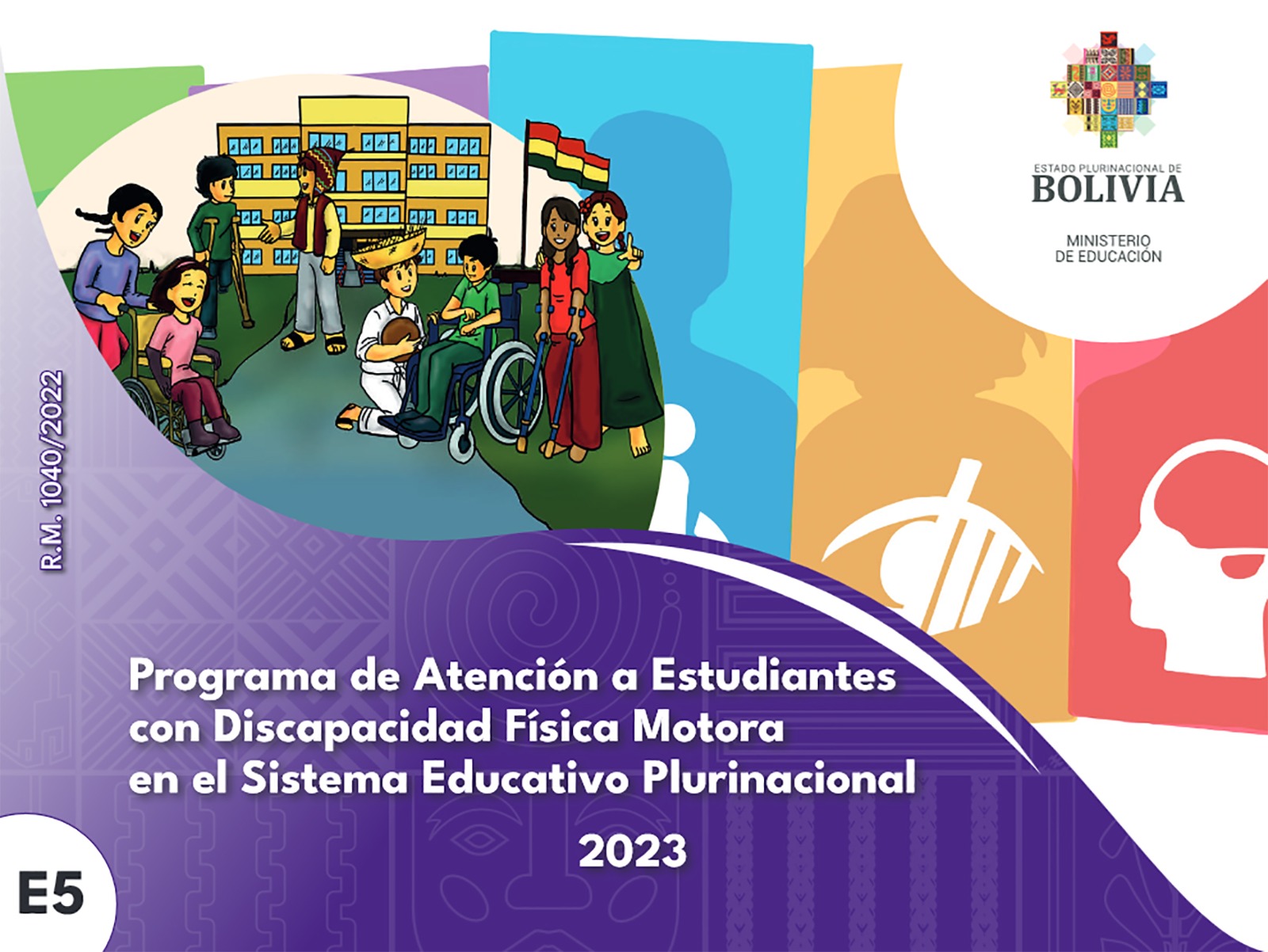 EducacionInclusión09055