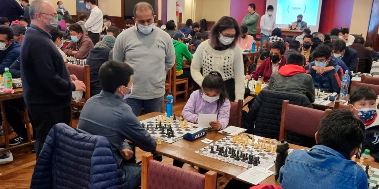 Foto: Club Blitz