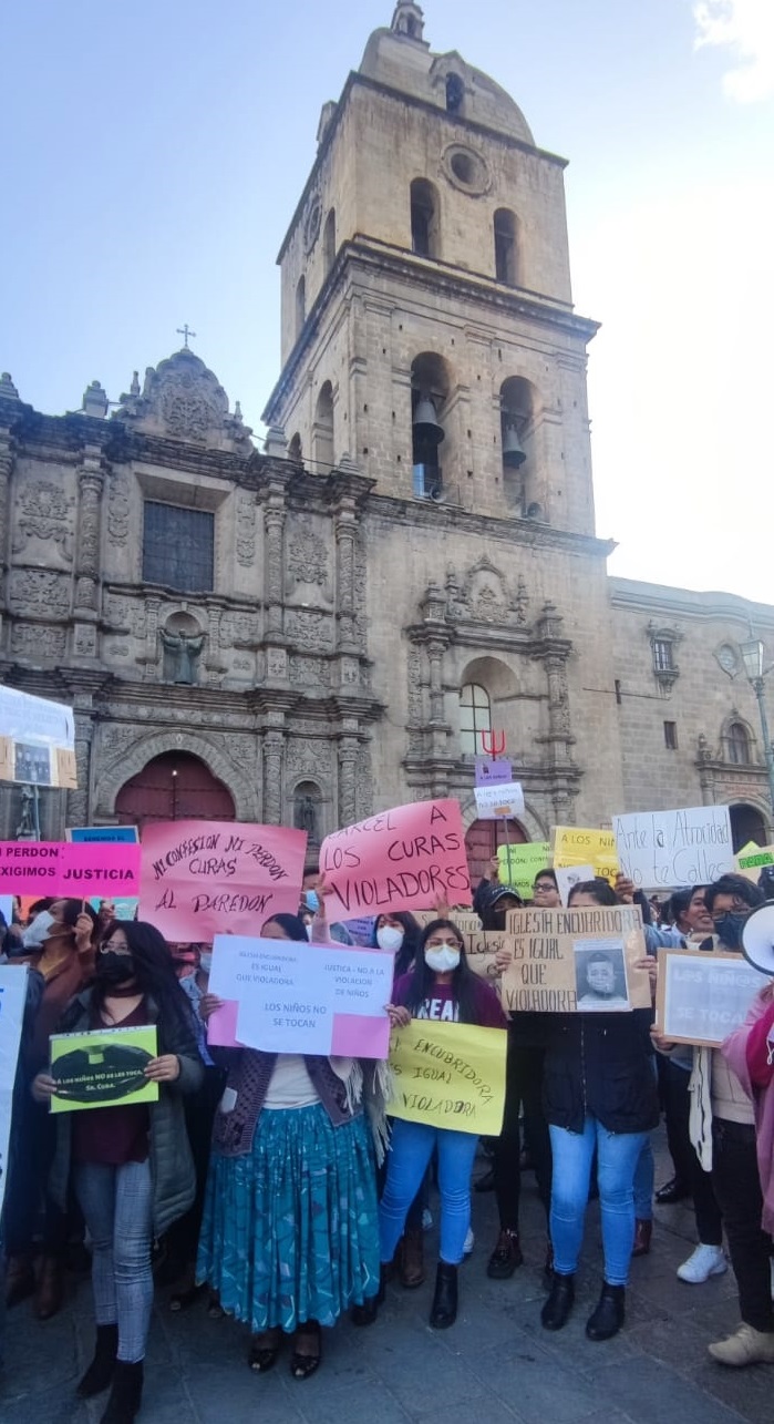 MarchaPederastia26052