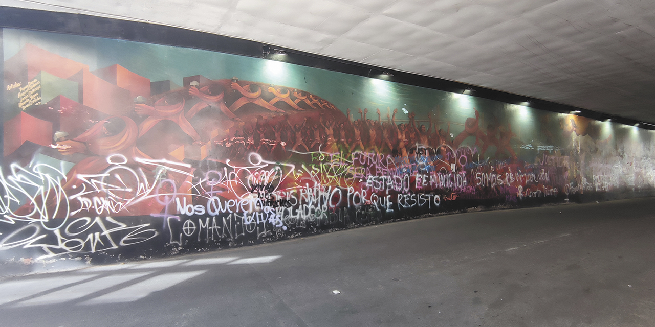 ViaductoPotosi24054