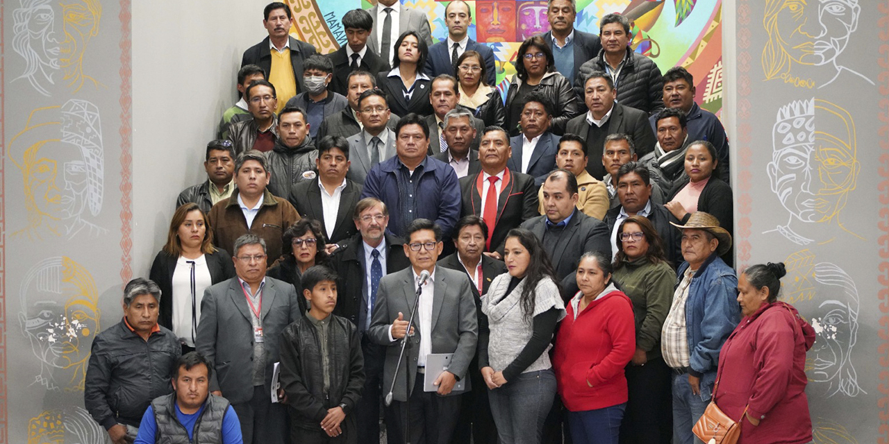 (Foto: Jorge Mamani)