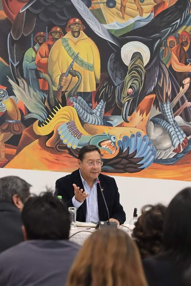ConsejoNiñez27062