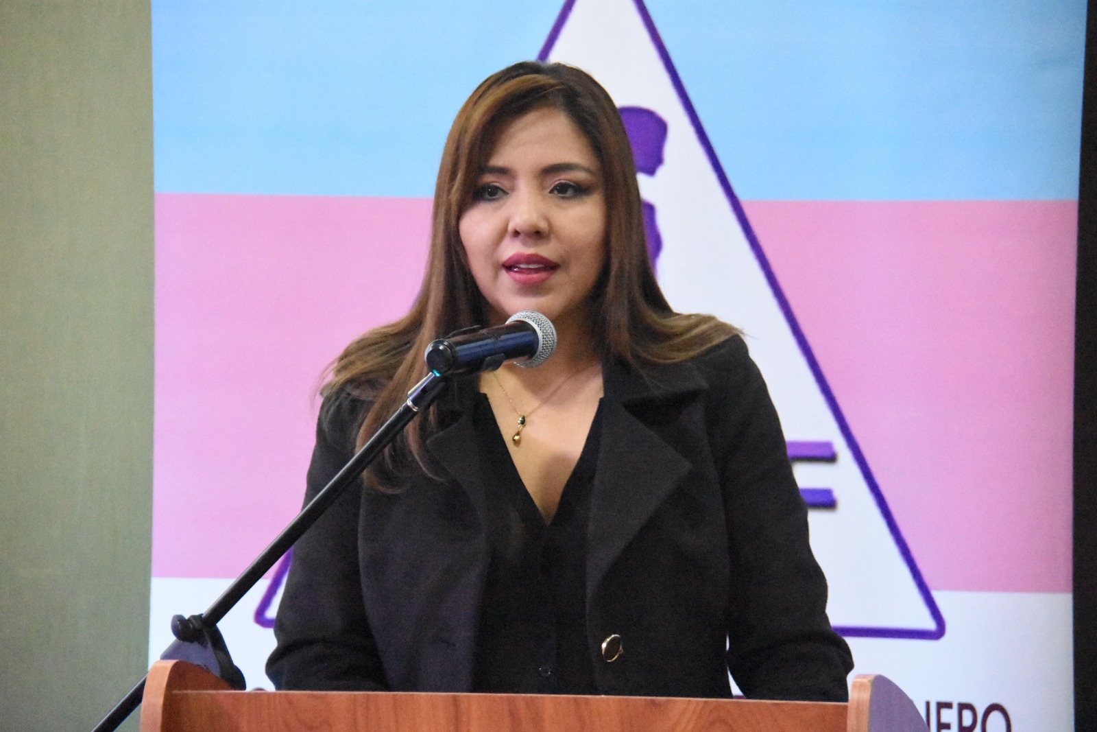 ConsejoNiñez27064