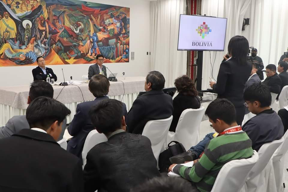 ConsejoNiñez27065