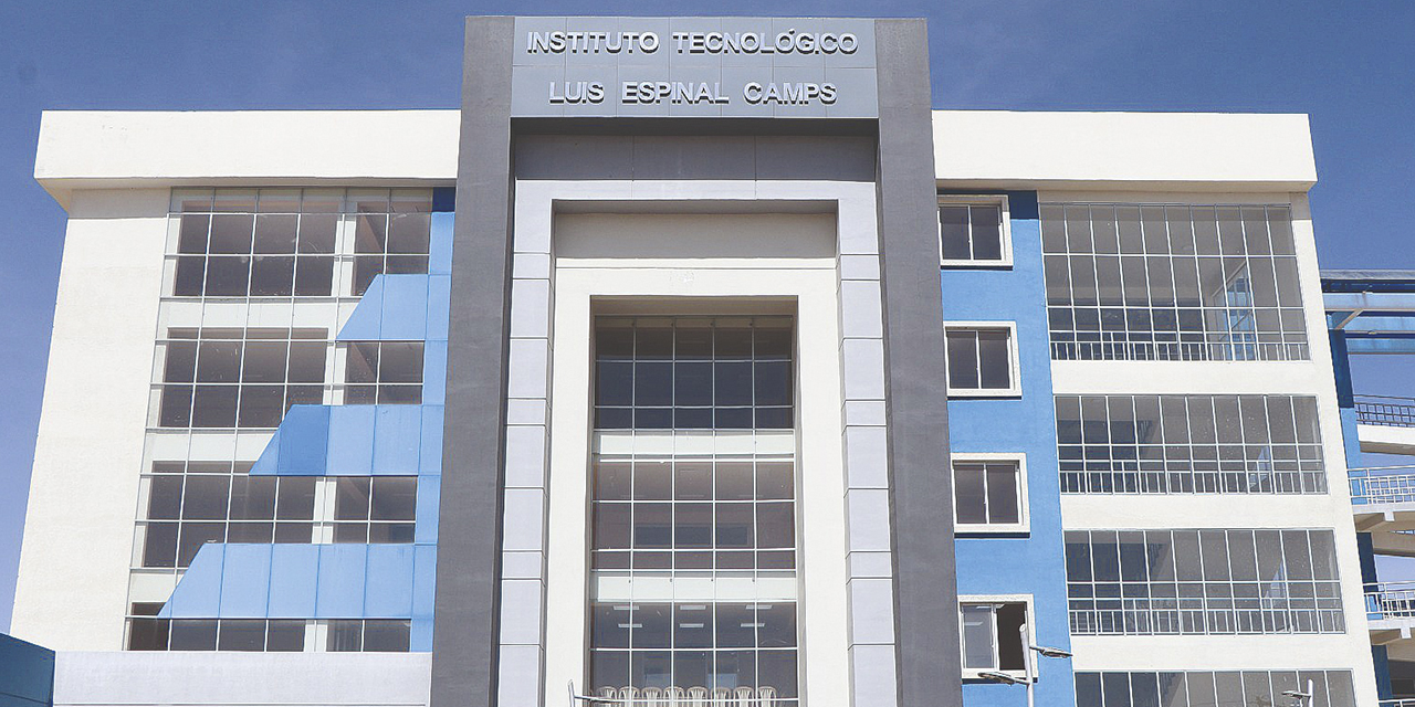 (Foto: Archivo)