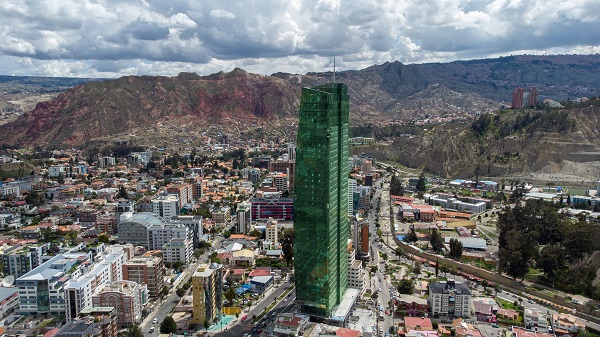 ConstruccionesIvanArias17072
