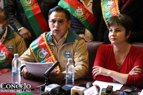 ControlesSociales12072