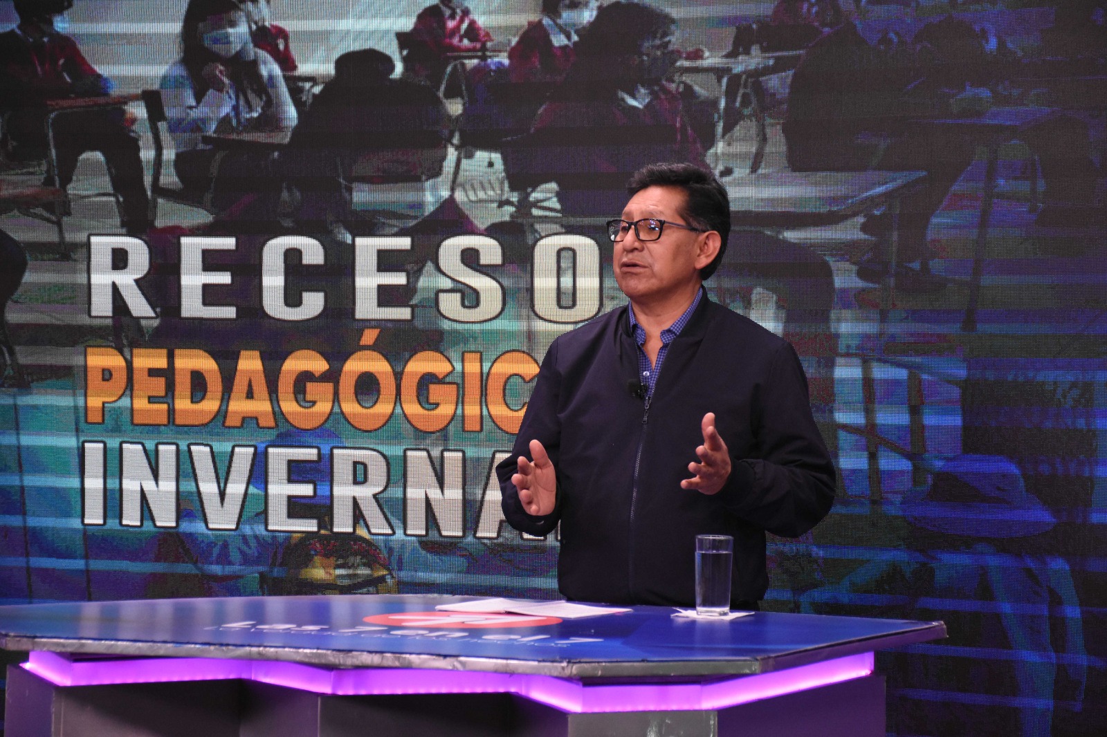 Educacion03072