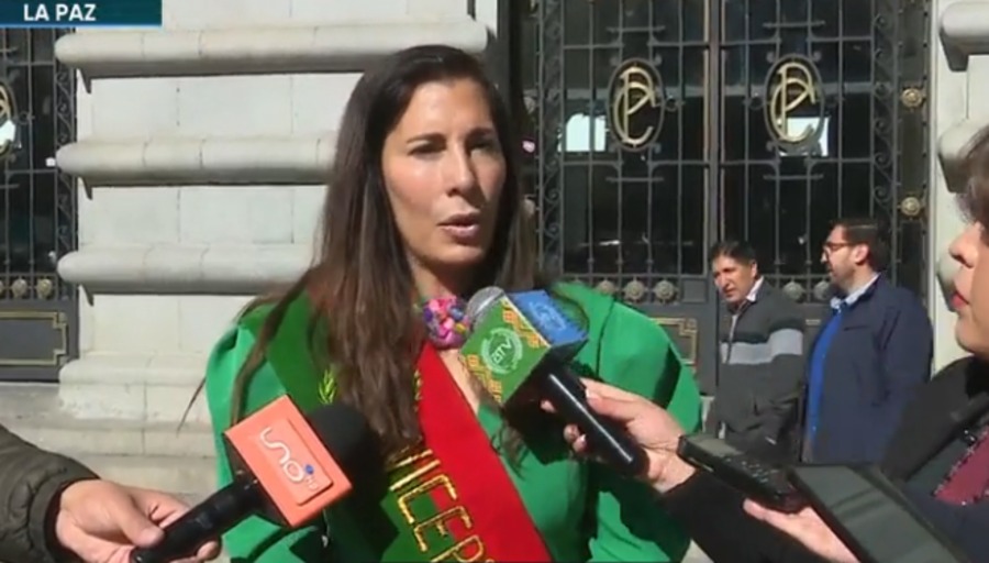 IvanAriasAsfaltados04072