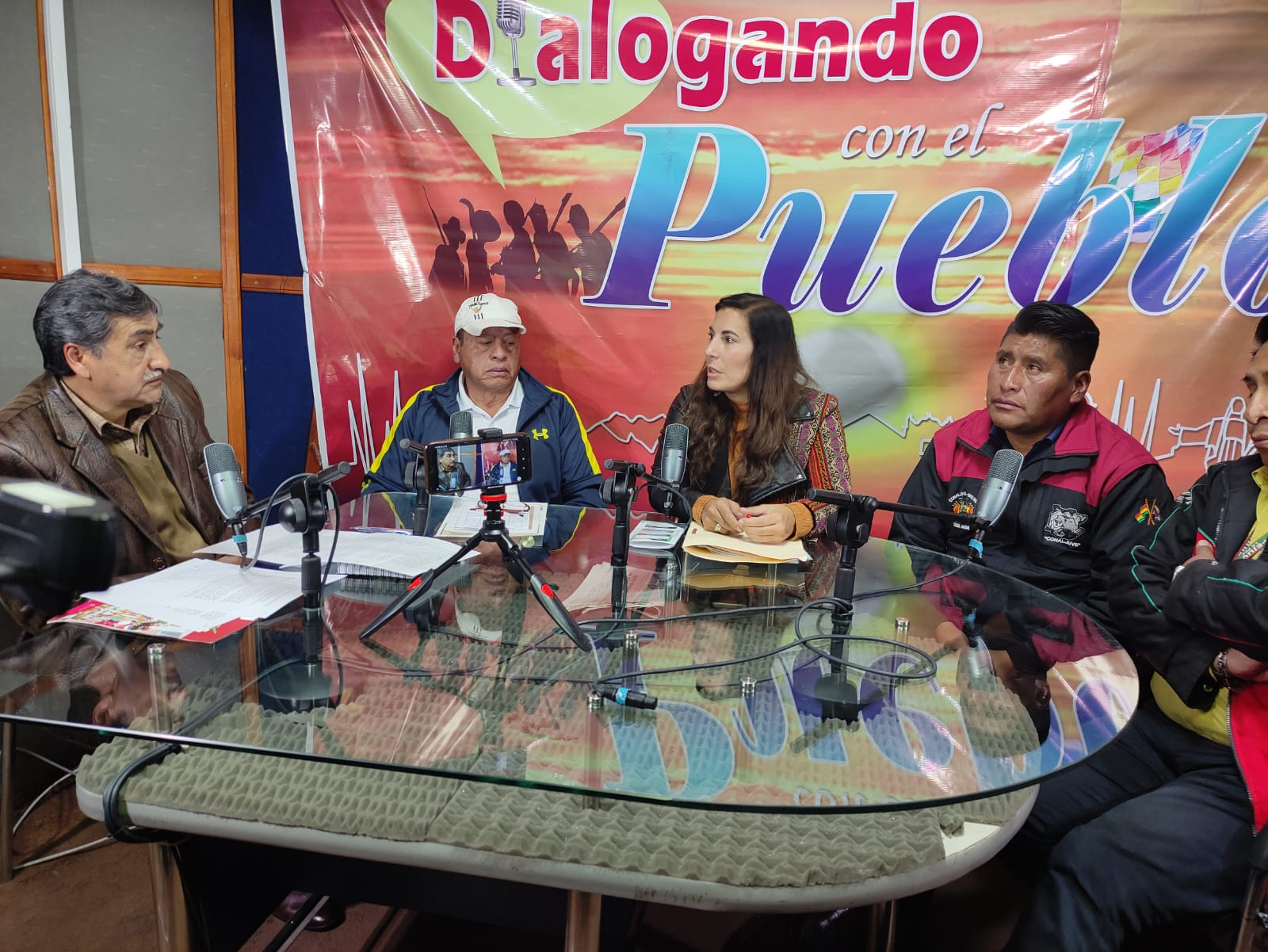 MaquillajeObrasAlcaldia02072