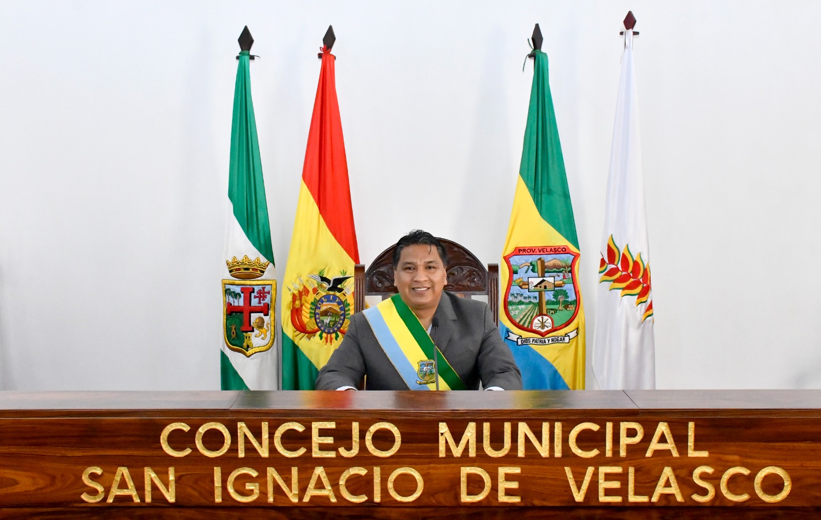 NoelKempffMercado17076