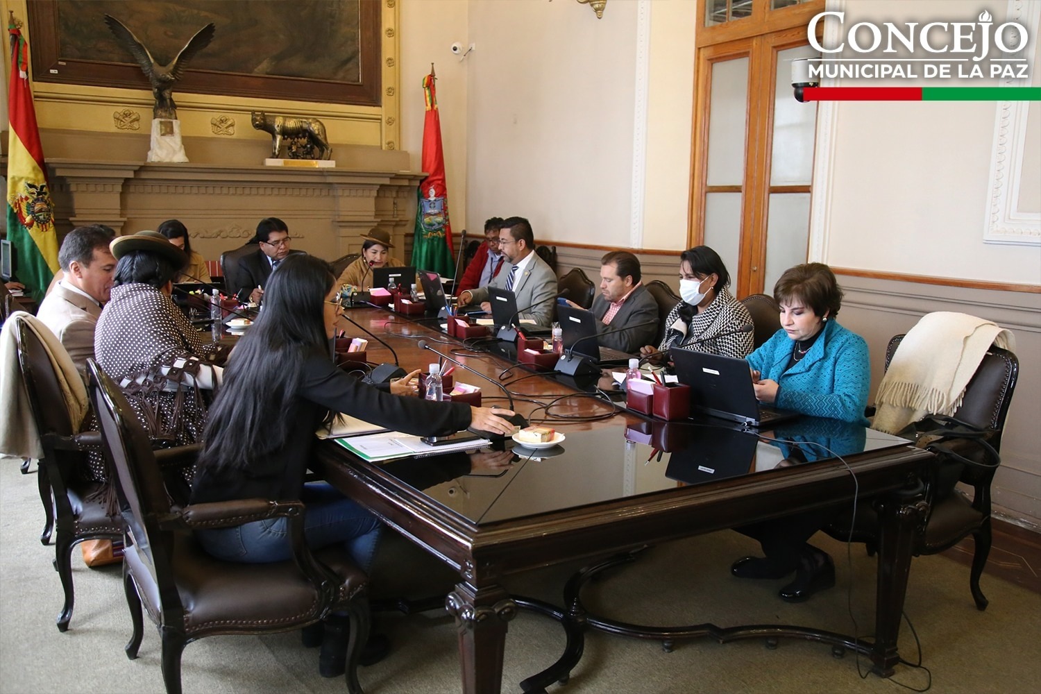 ConstruccionesIlegales04082
