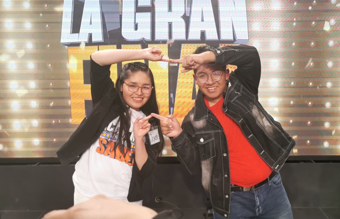FinalAcademia04093