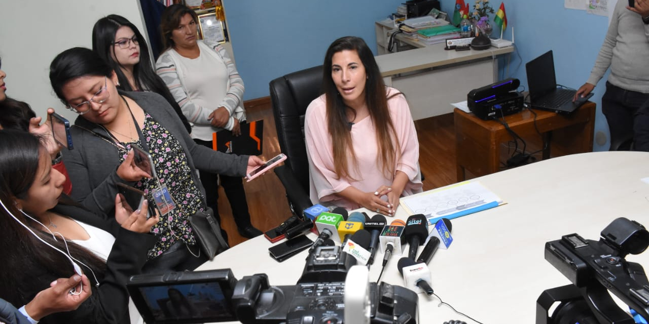 (Foto: APG)