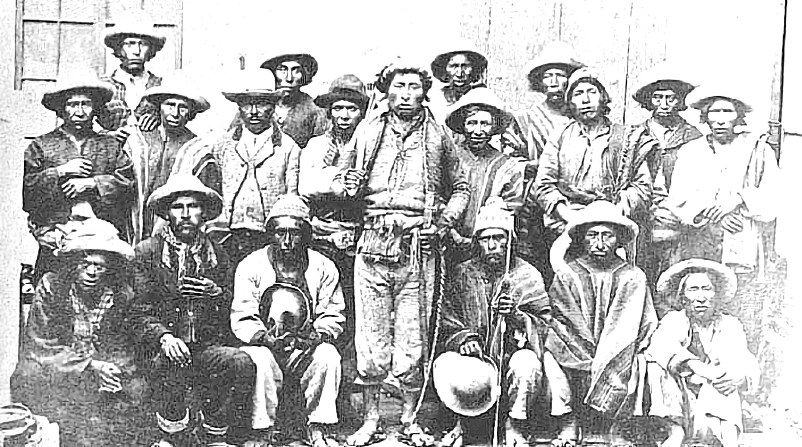 CabildosBolivia2161023