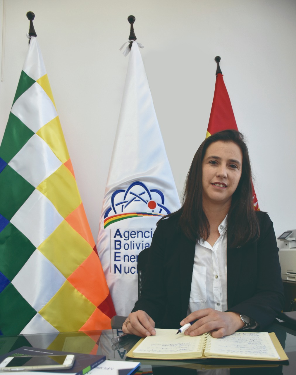 CentroMultipropositoIrradiación2910 5