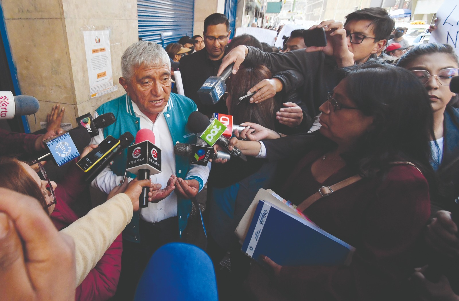 RoxanaPérez2031023