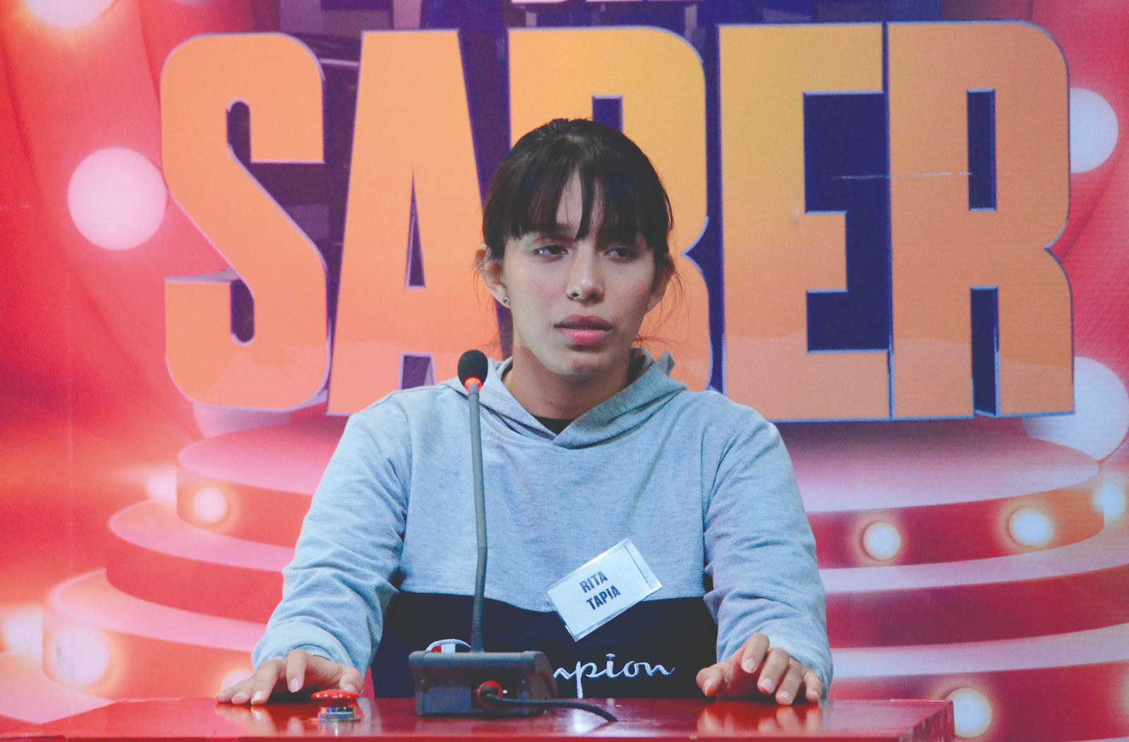 AcademiaDelSaber2131123
