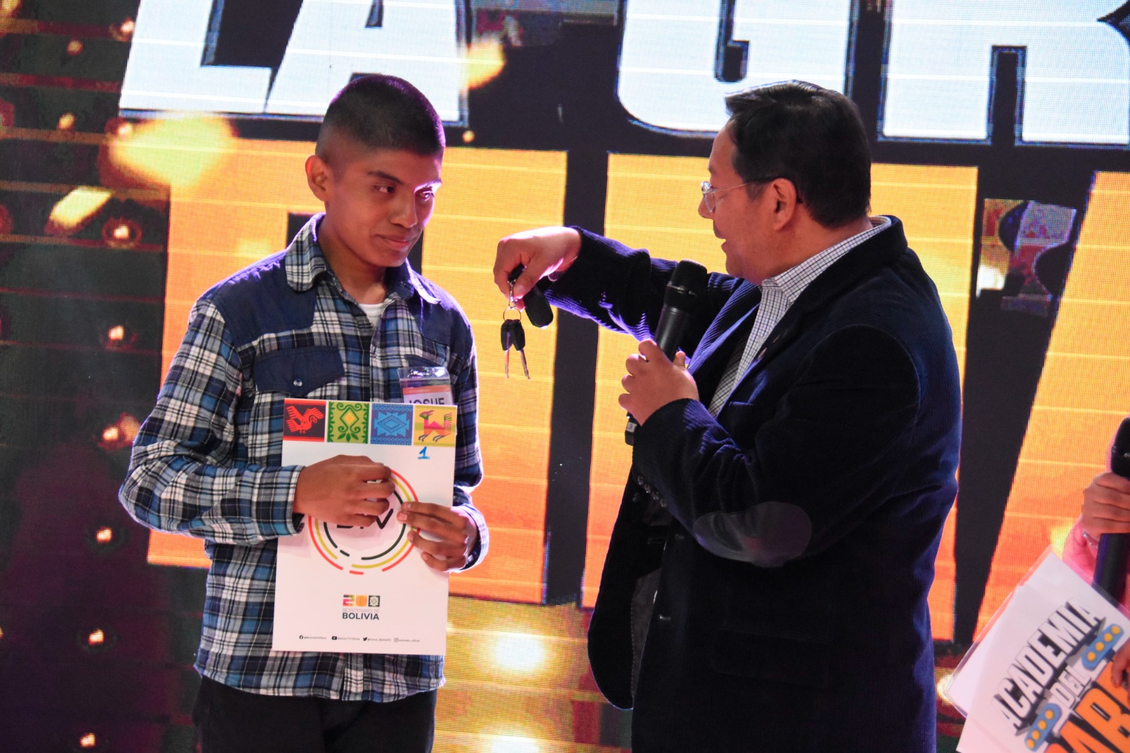 AcademiaFinal2201123
