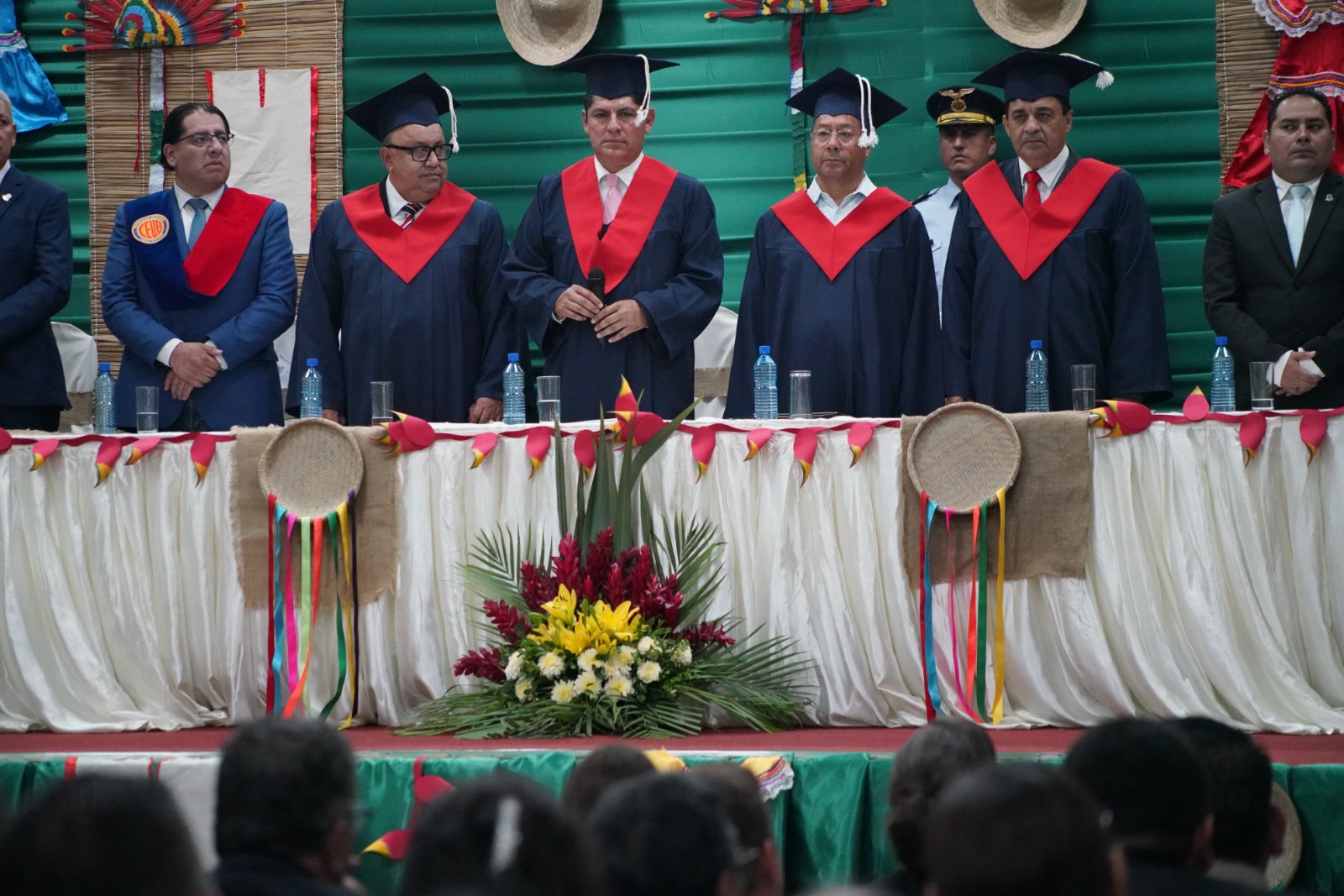 ArceHonorisCausa1811 2