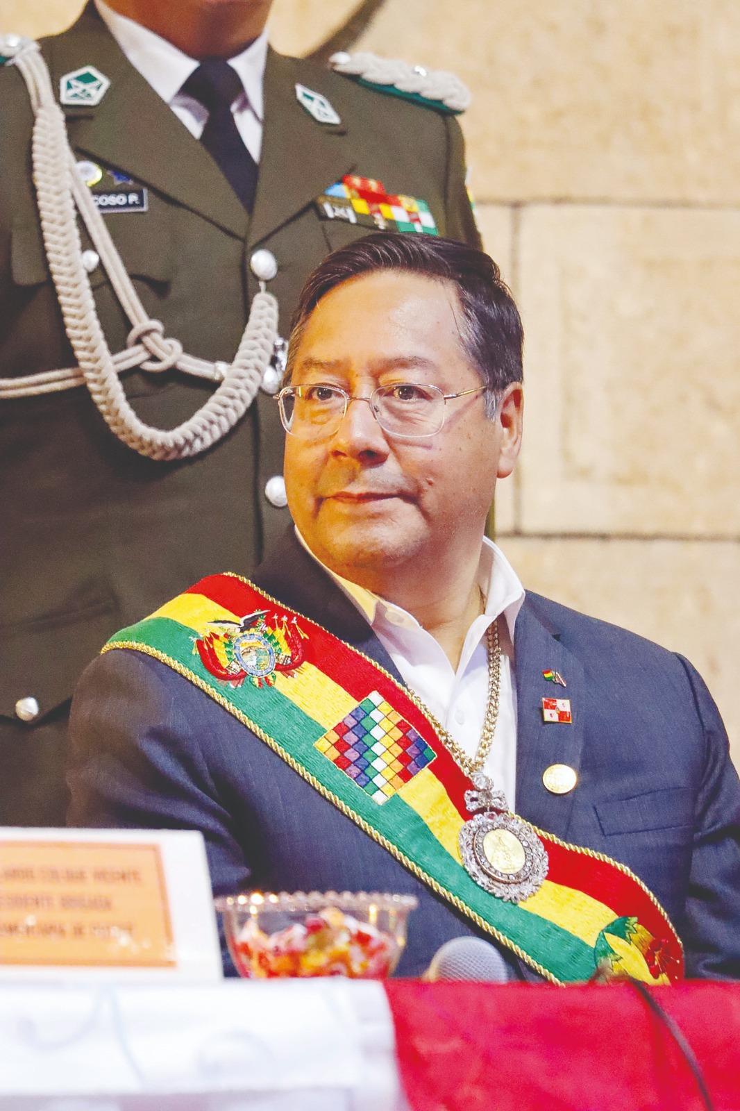 SUSPotosí2101123