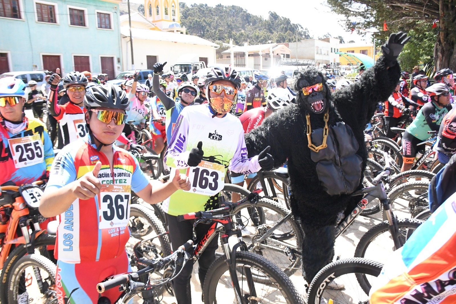 CiclismoOmasuyos25122