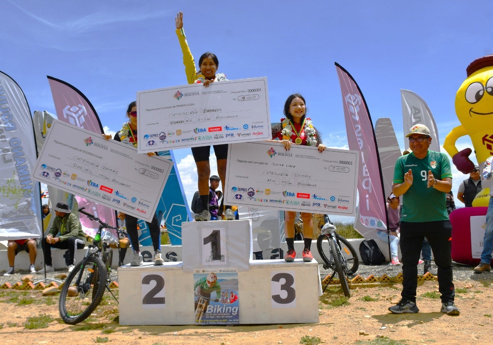CiclismoOmasuyos25123