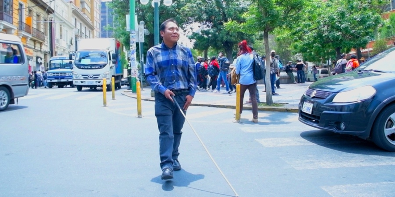 Foto: Ministerio de Salud