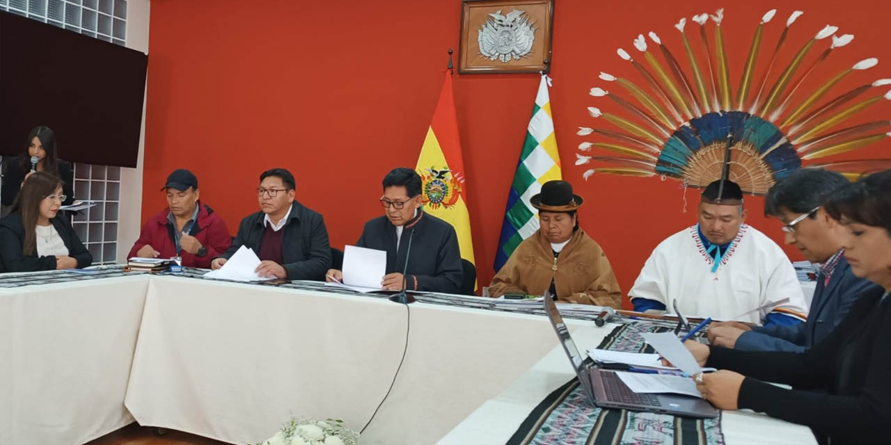 Foto: IPELC.