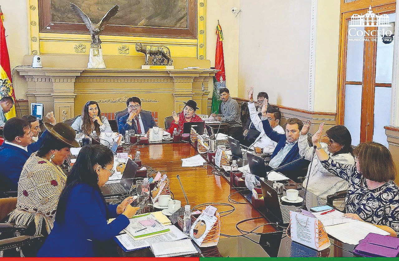 Municipalidad2121223