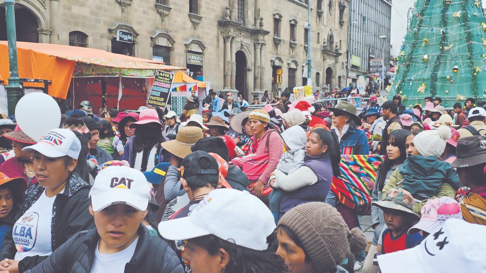 PradaAlcónRegalos2221223