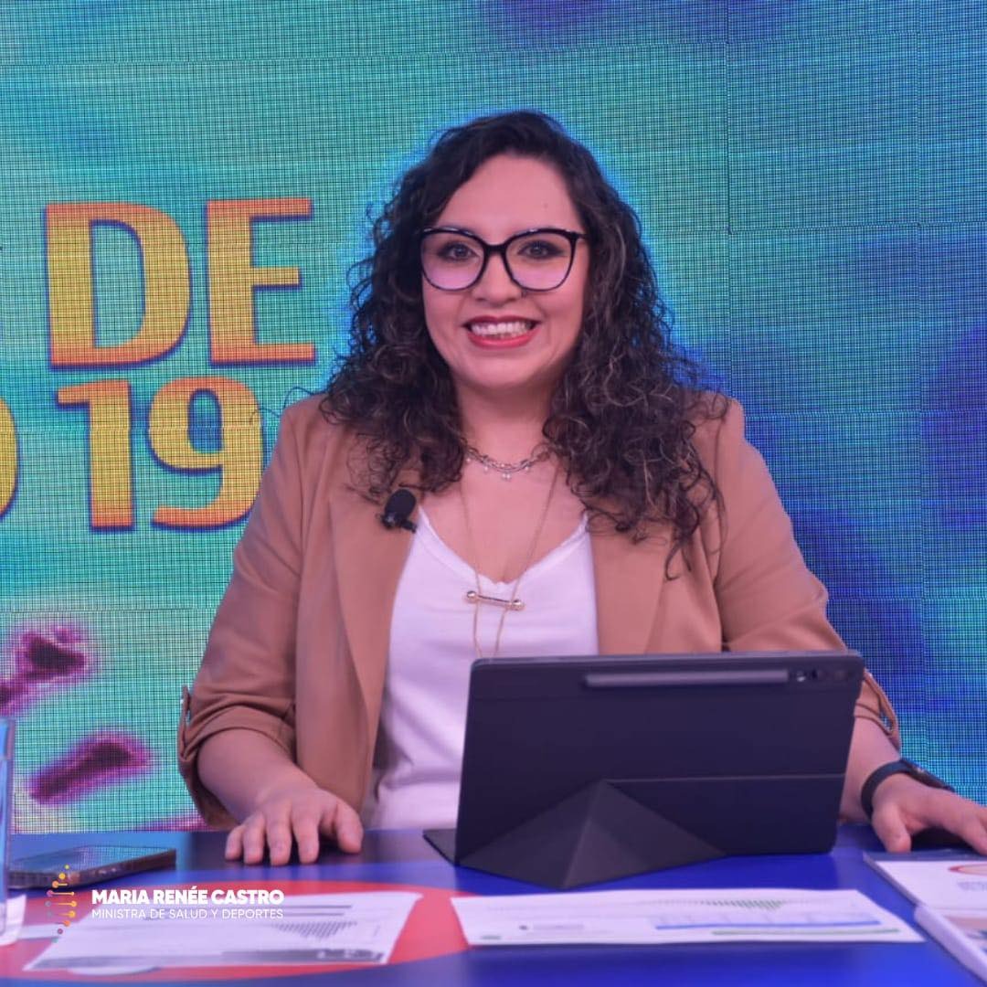 VacunacionCovid09012