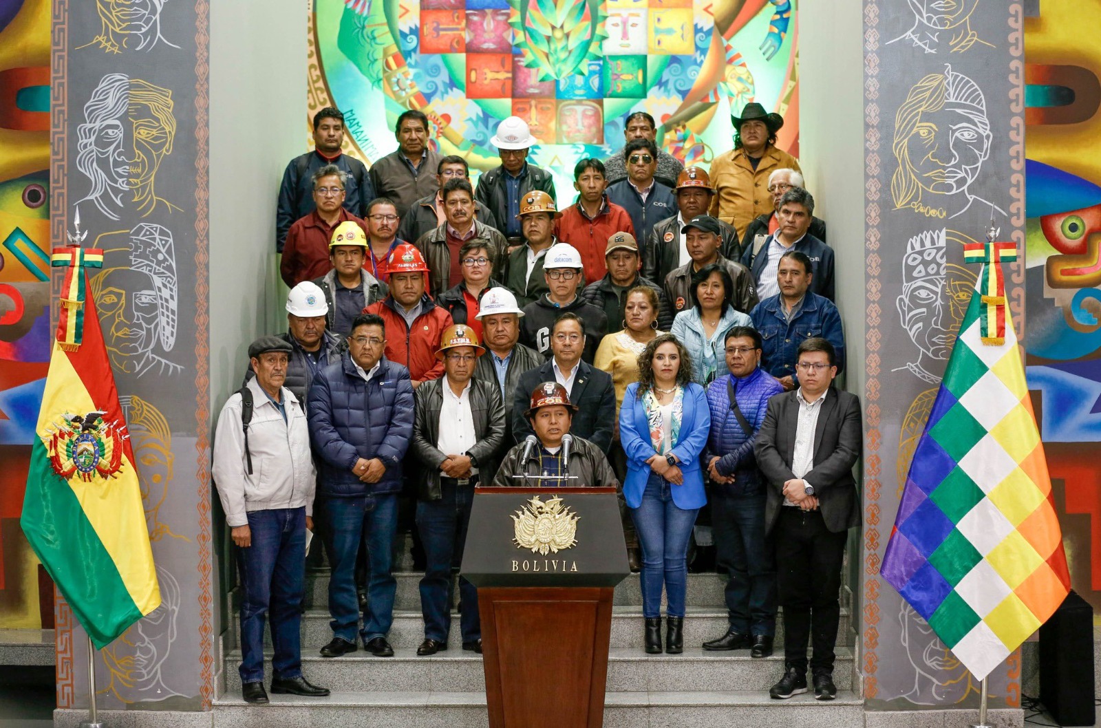 COBSalario23022