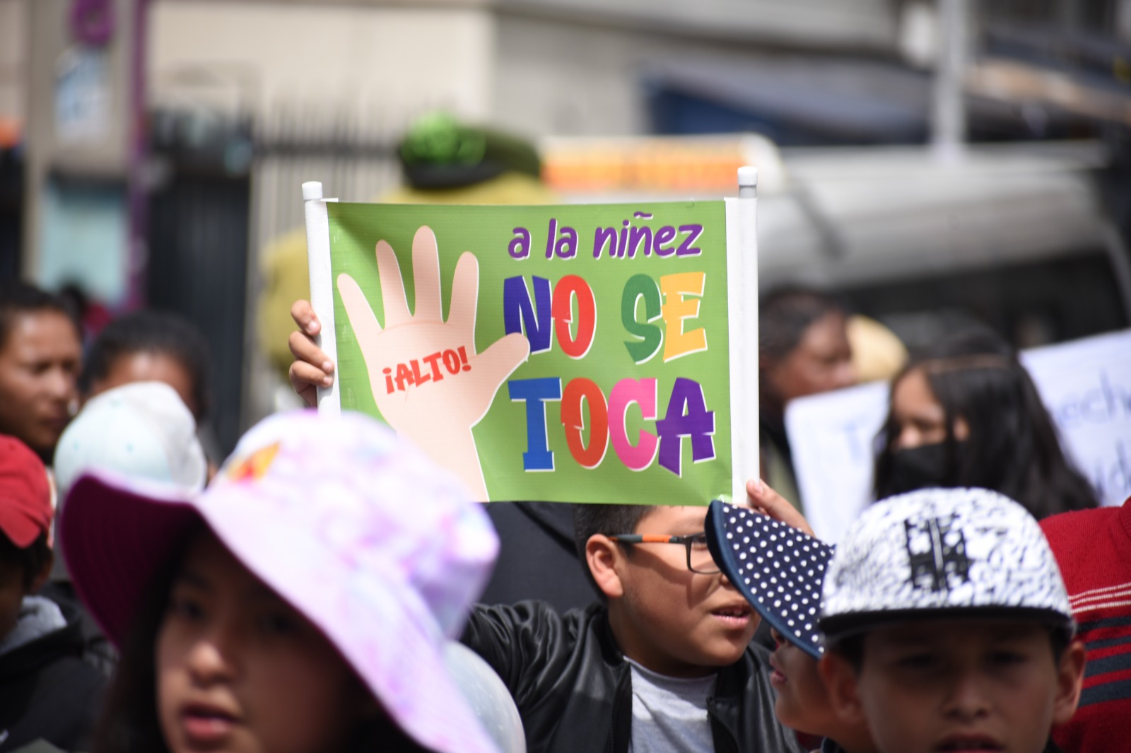 DerechosNiños134242