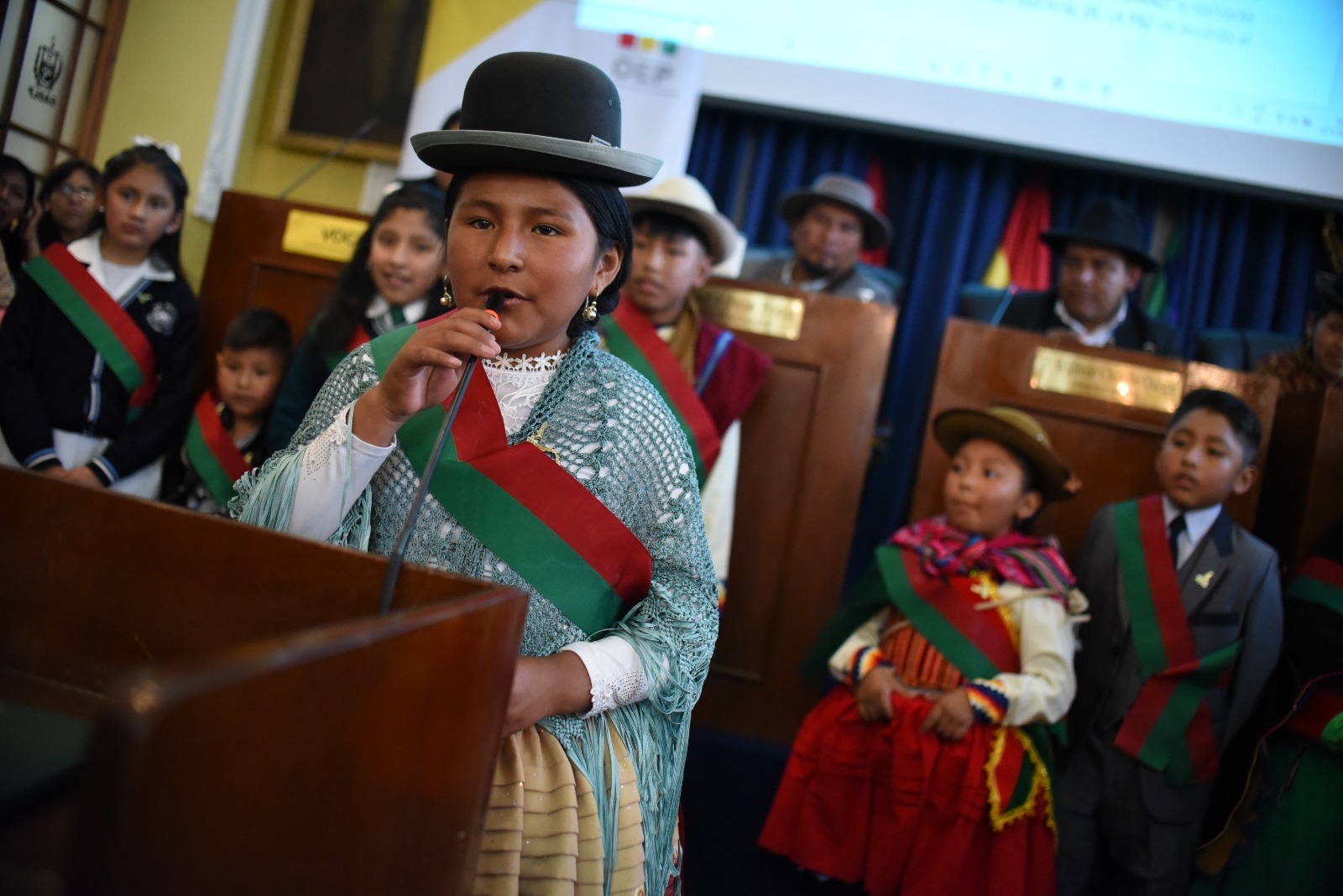 DerechosNiños134243