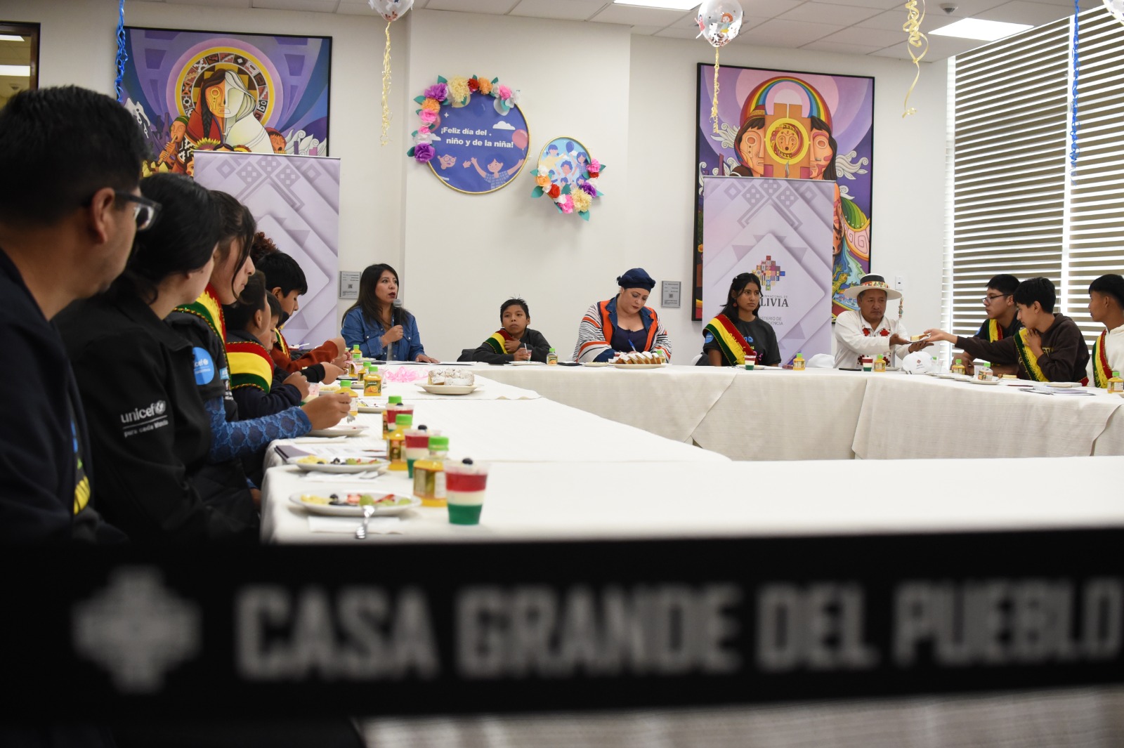 DerechosNiños134244