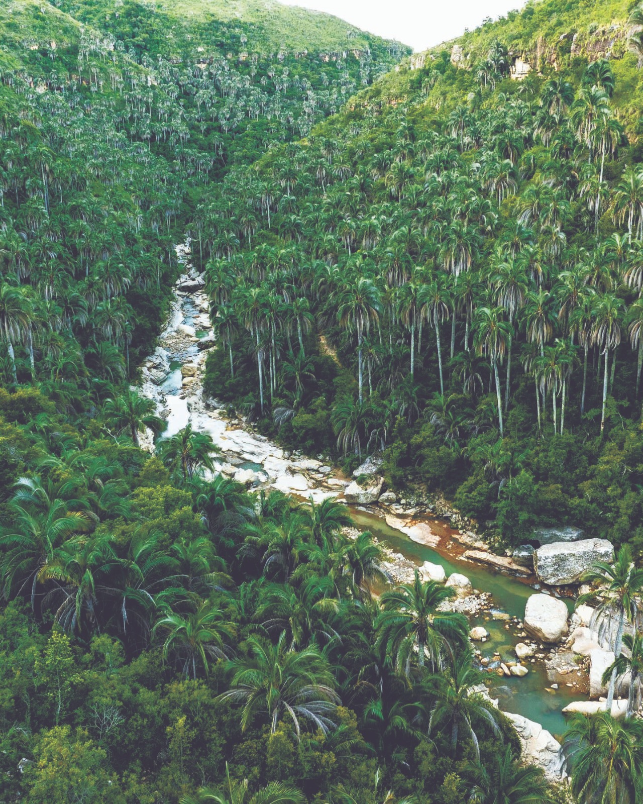 DestinosChuquisaca255244