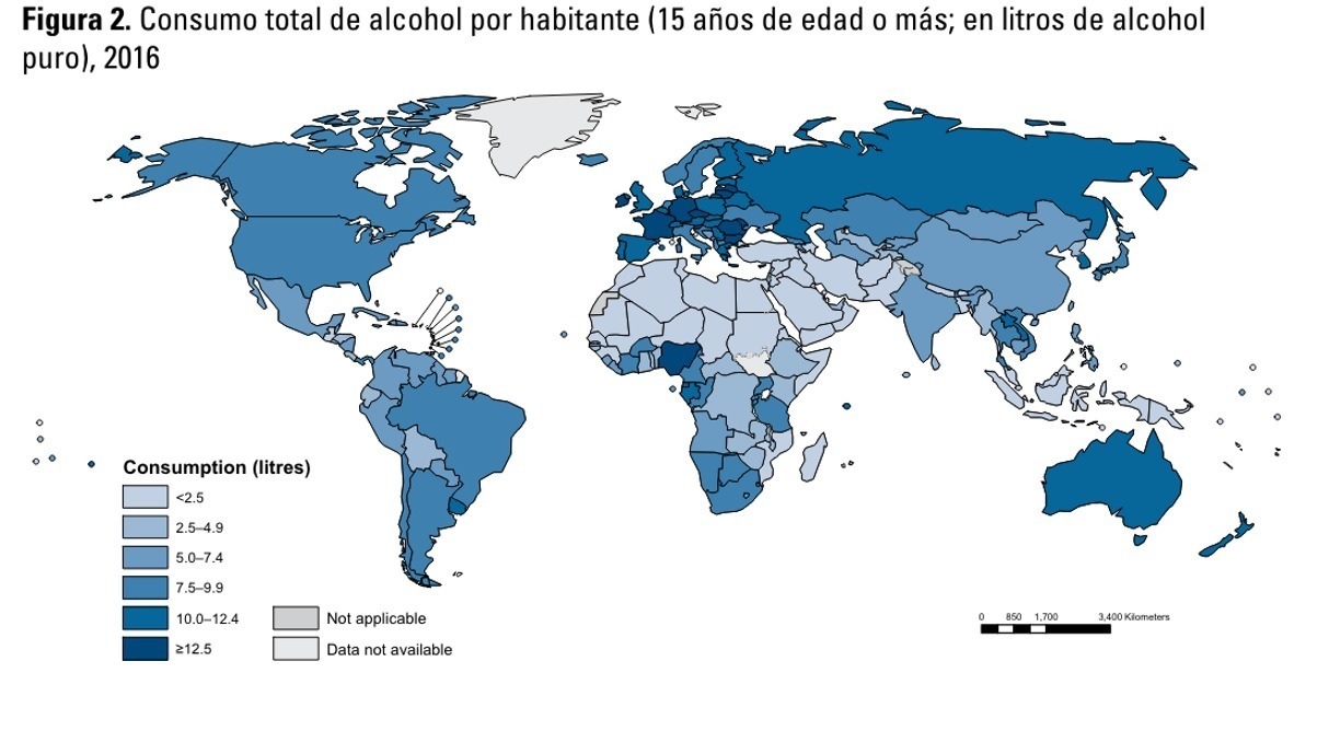 Alcohol06062