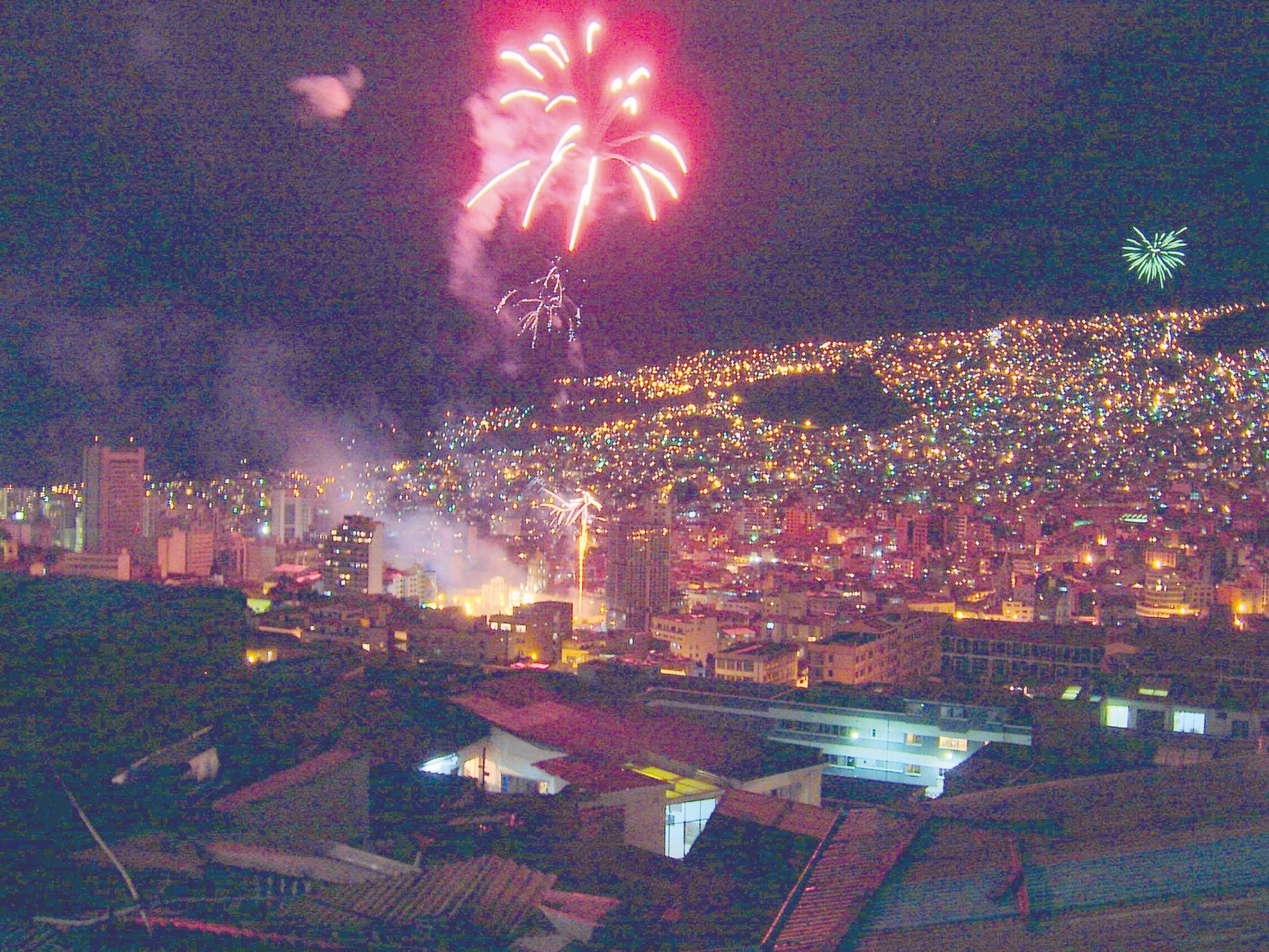 SanJuanMedioAmbiente246242