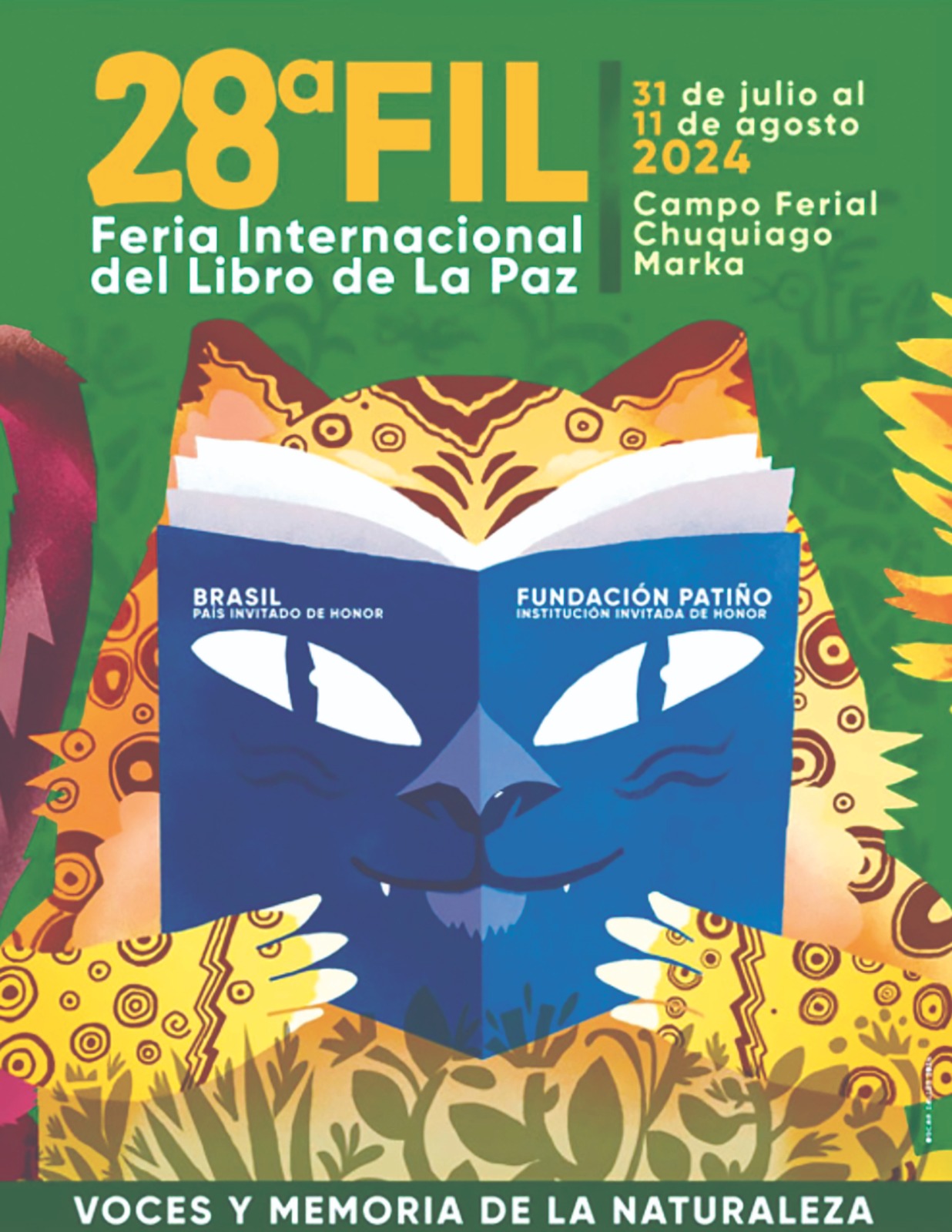 FILLaPaz297244