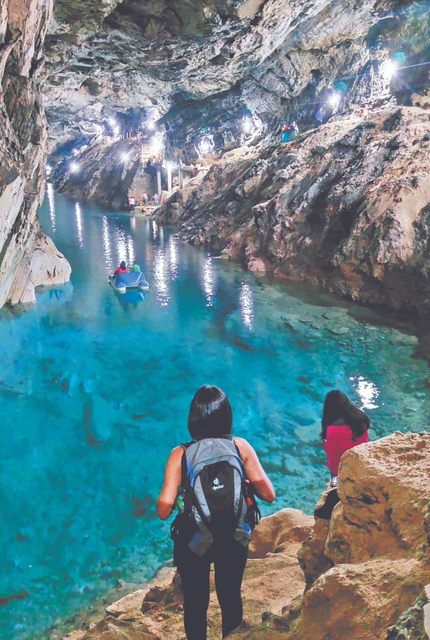 LaPazTurismo167245