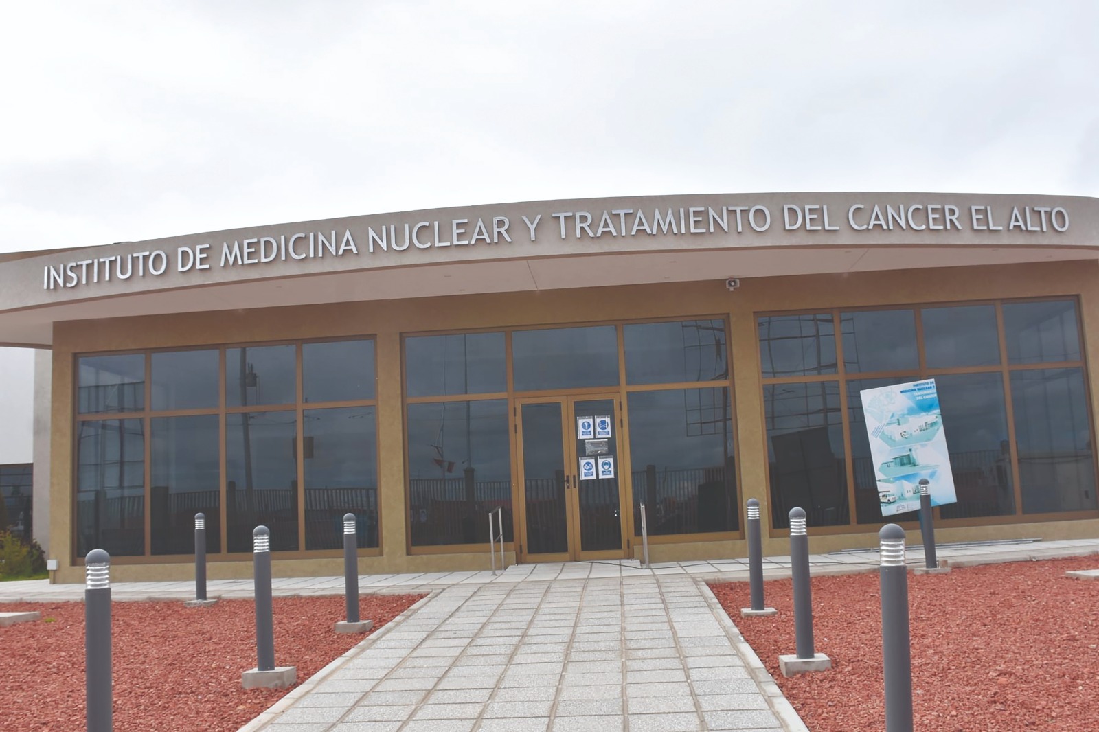 NuclearLApAZ167243