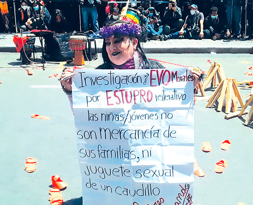 Delitos sexuales 3 1011