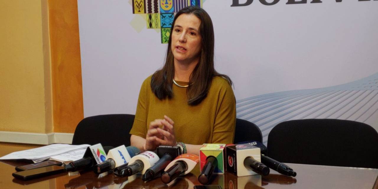 La ABEN beca a un estudiante para su capacitación en Rusia