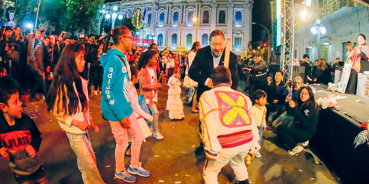 Arce Fiestas 0924