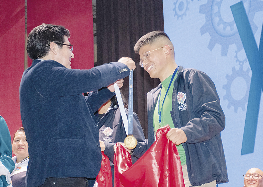 InovaEducacion02122