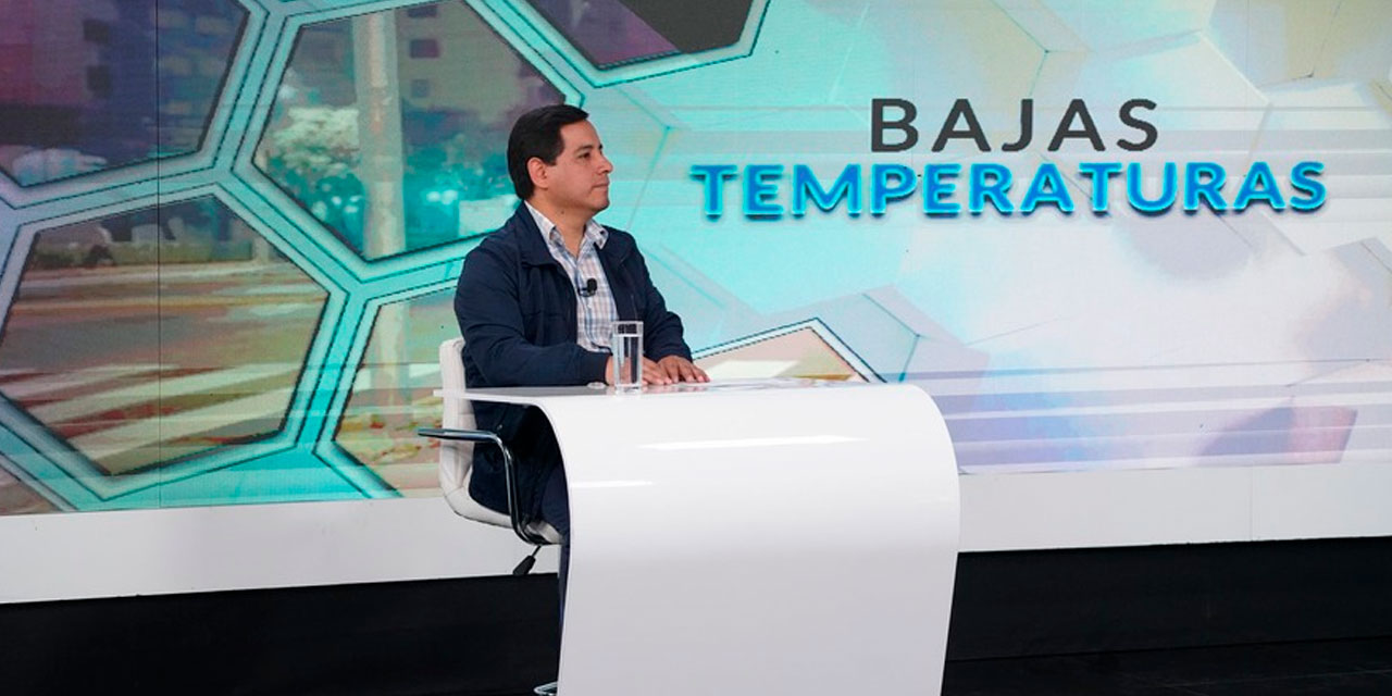 images/noticias/Sociedad/2024/alertas-1424.jpg