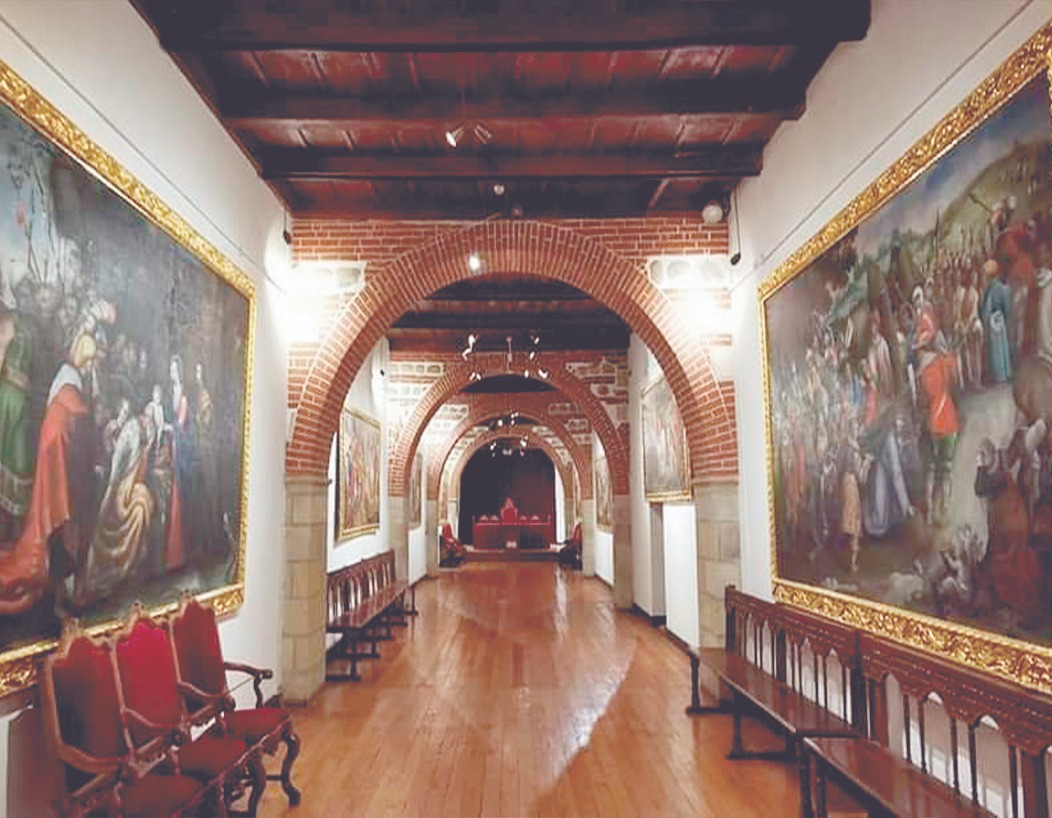 CasaNacionalDeMoneda351123