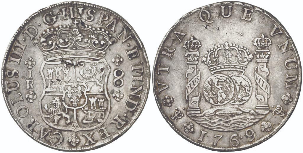 CasaNacionalDeMoneda451123