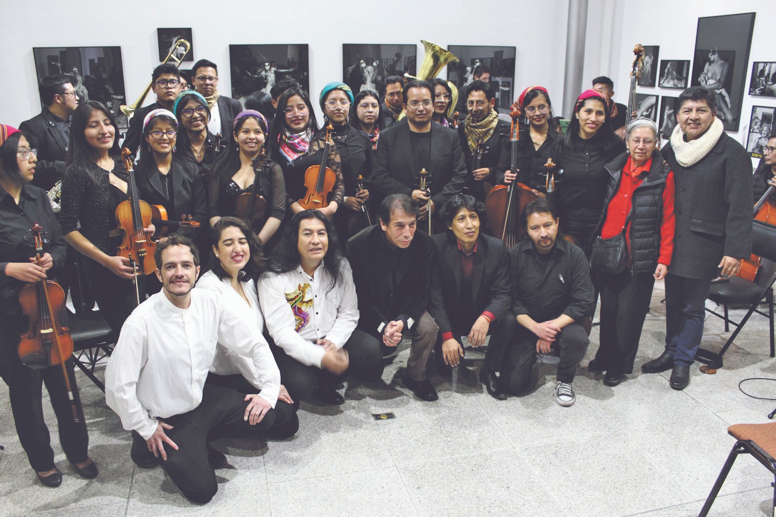 CronicasFinal311210